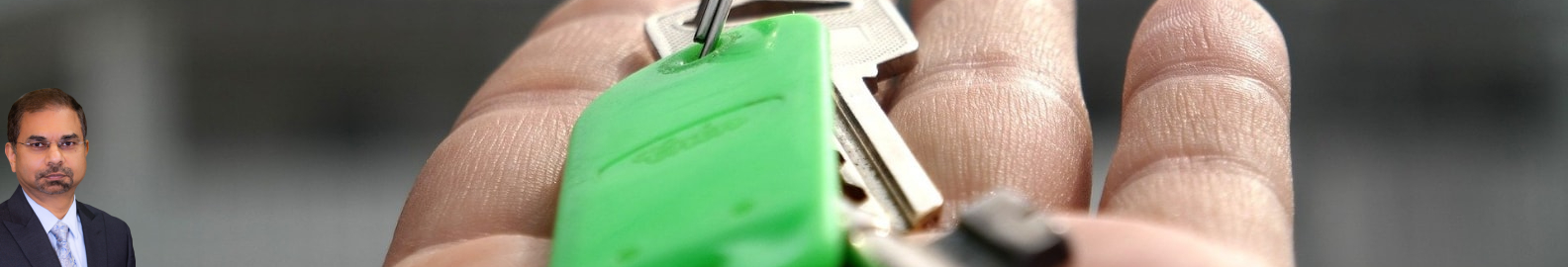 Discover How to Avoid the 6 Biggest Mistakes Homebuyers Make Image