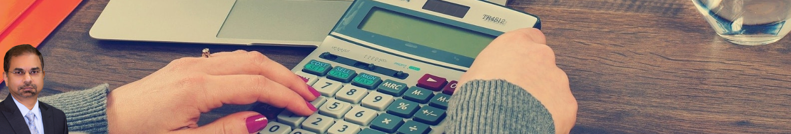 Best Financing A 3-Point Plan