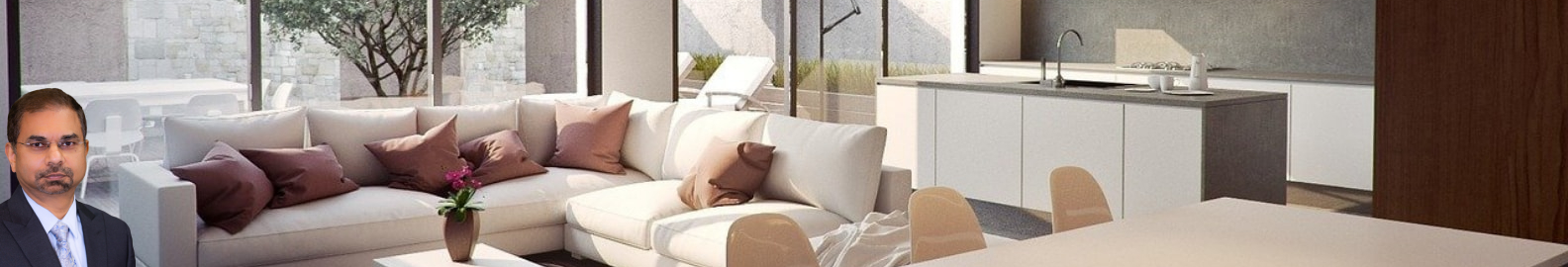 Hotlist of 10 Best Buys For You Image