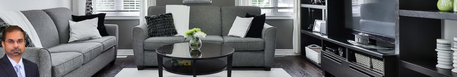 Hotlist of Distress Sales and Bank Foreclosures Image