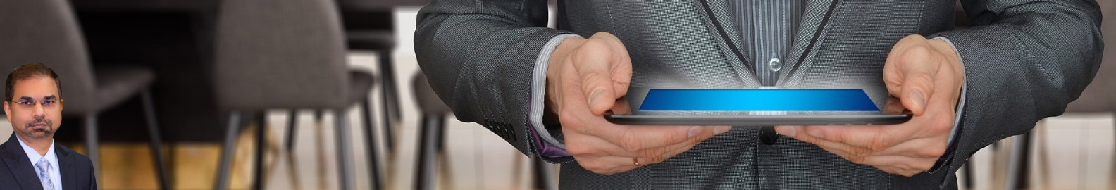 Mortgage Pre-Approval