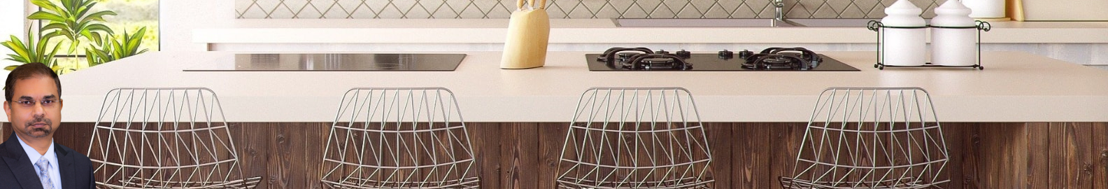 11 High Cost Inspection Traps You Should Know About Weeks Before Listing Your Home For Sale Image