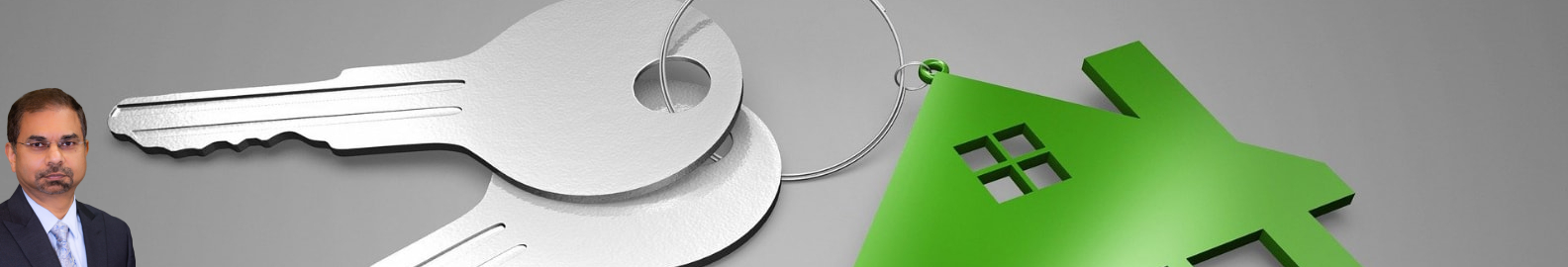 Which of These Costly Homeseller Mistakes Will You Make When You Sell Your Home Image