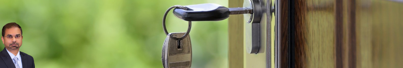 Dont Pay Another Cent in Rent to Your Landlord Before You Read This FREE Special Report Image