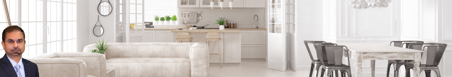 Home Sellers Library - Sell Your Home Fast and for Top Dollar