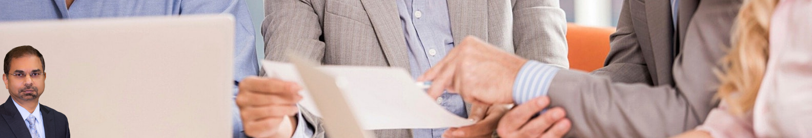 You can become a VIP Buyer and Beat Other Buyers to Hot New Listings Image